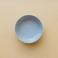 MINIKA Wheat Straw Bowl - Ice