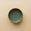 MINIKA Wheat Straw Bowl - Leaf