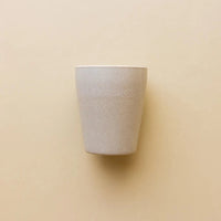 Thumbnail for MINIKA Wheat Straw Cup - Shell