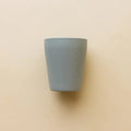 MINIKA Wheat Straw Cup - Sage