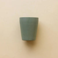 Thumbnail for MINIKA Wheat Straw Cup - Leaf