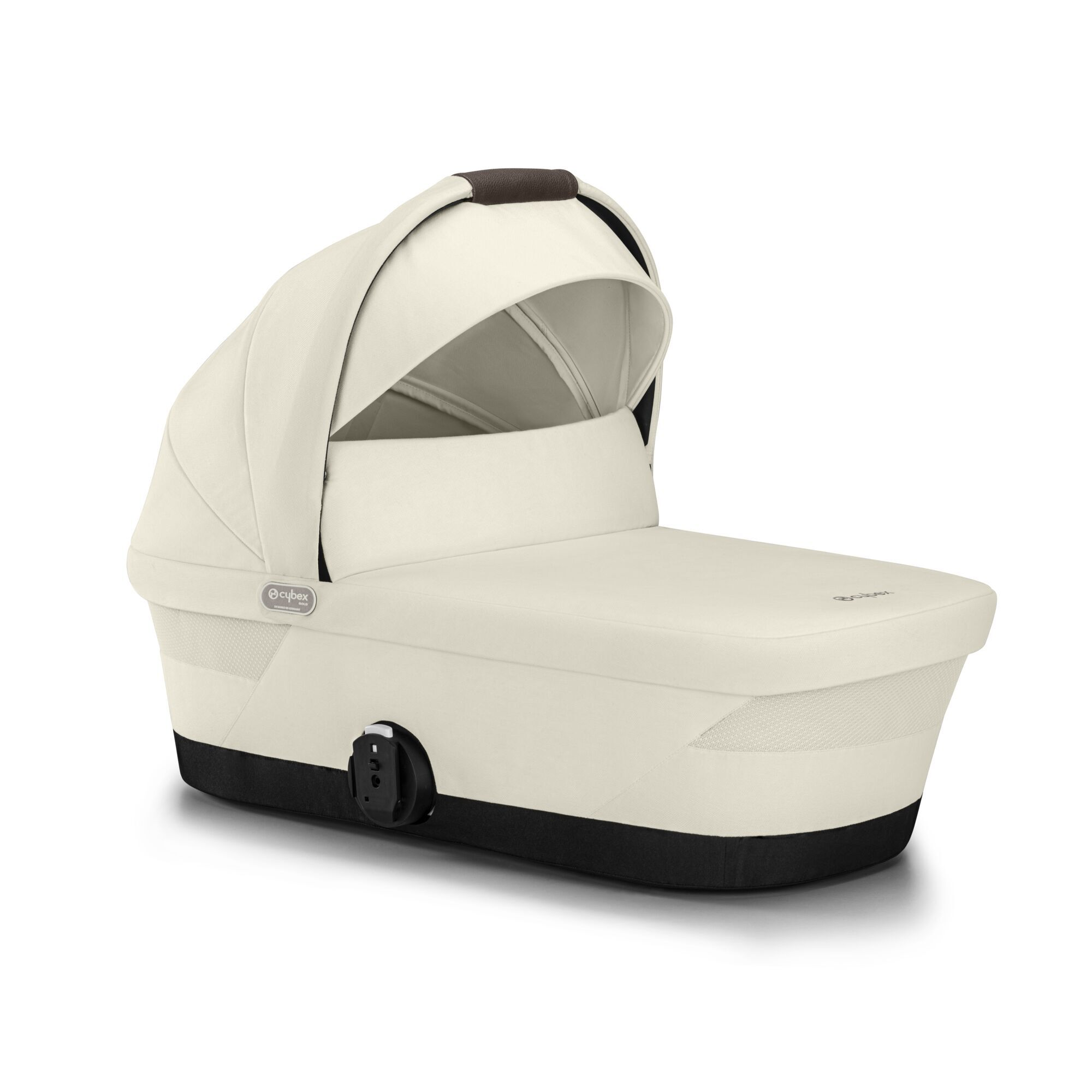 Lit bébé CYBEX Gazelle S 