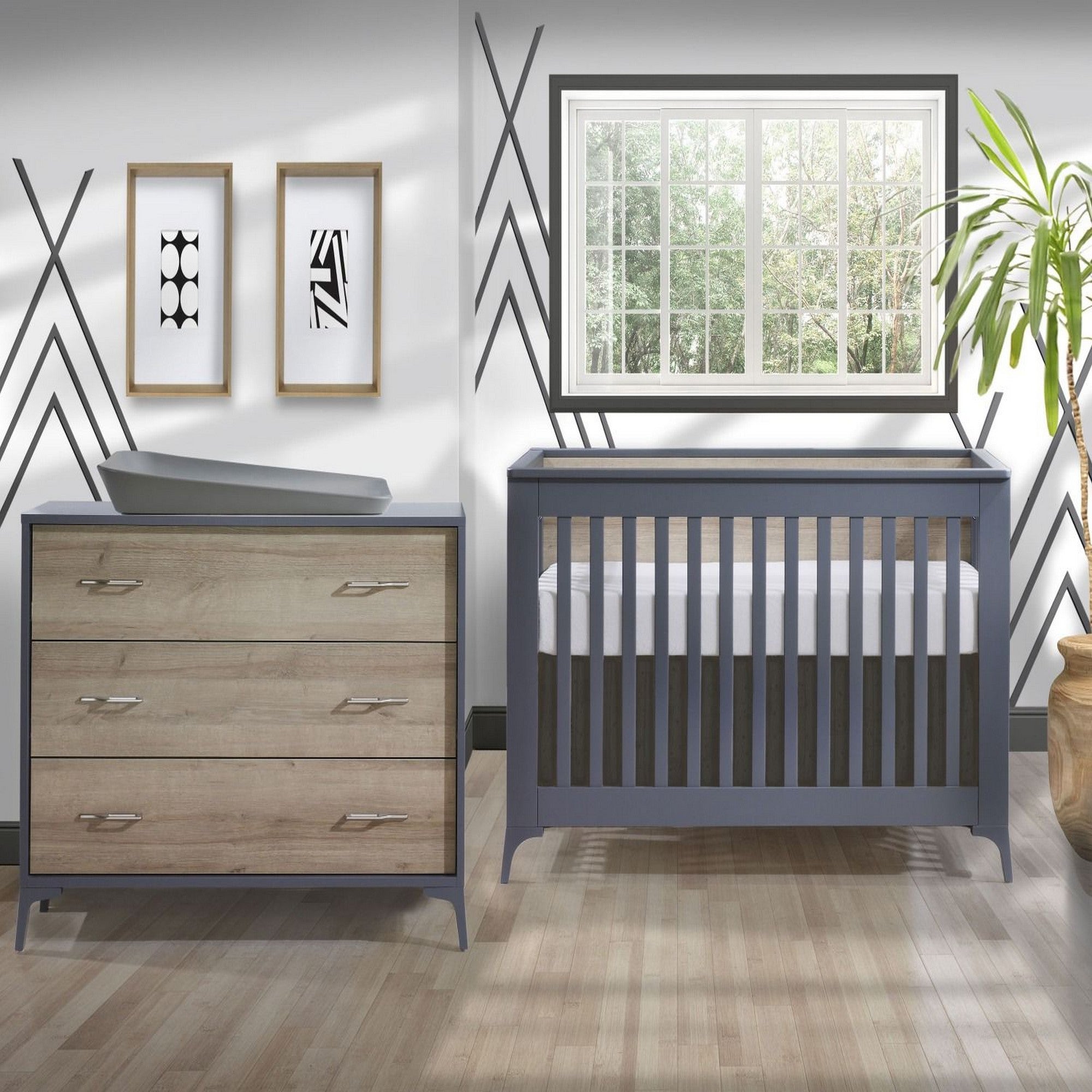 crib dresser4