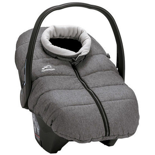 peg perego prima pappa zero 3 ice PEG | Prima Pappa Zero3 HiTech High Chair