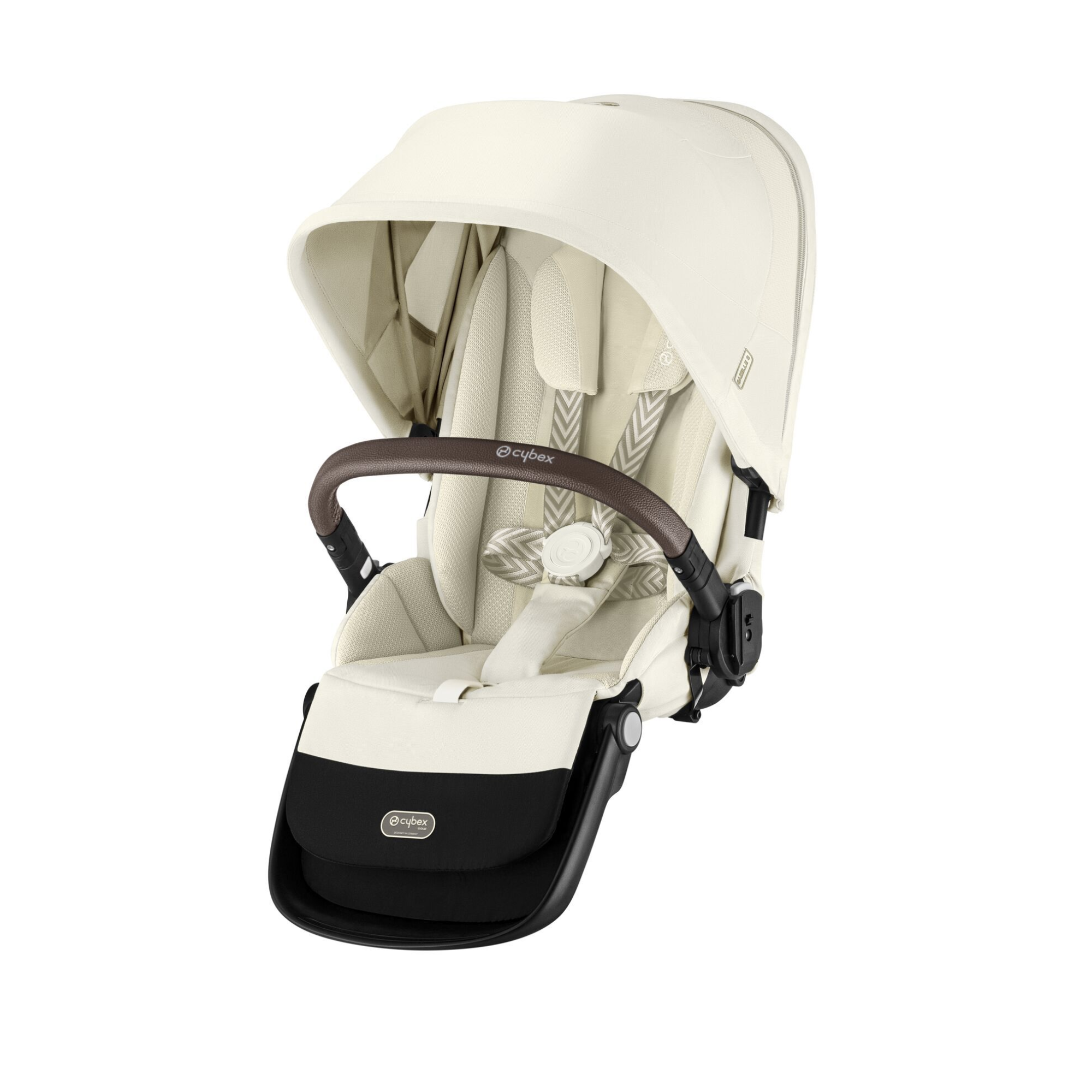 CYBEX Gazelle S Seat Pack
