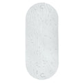 BOON Griffle Bath Mat