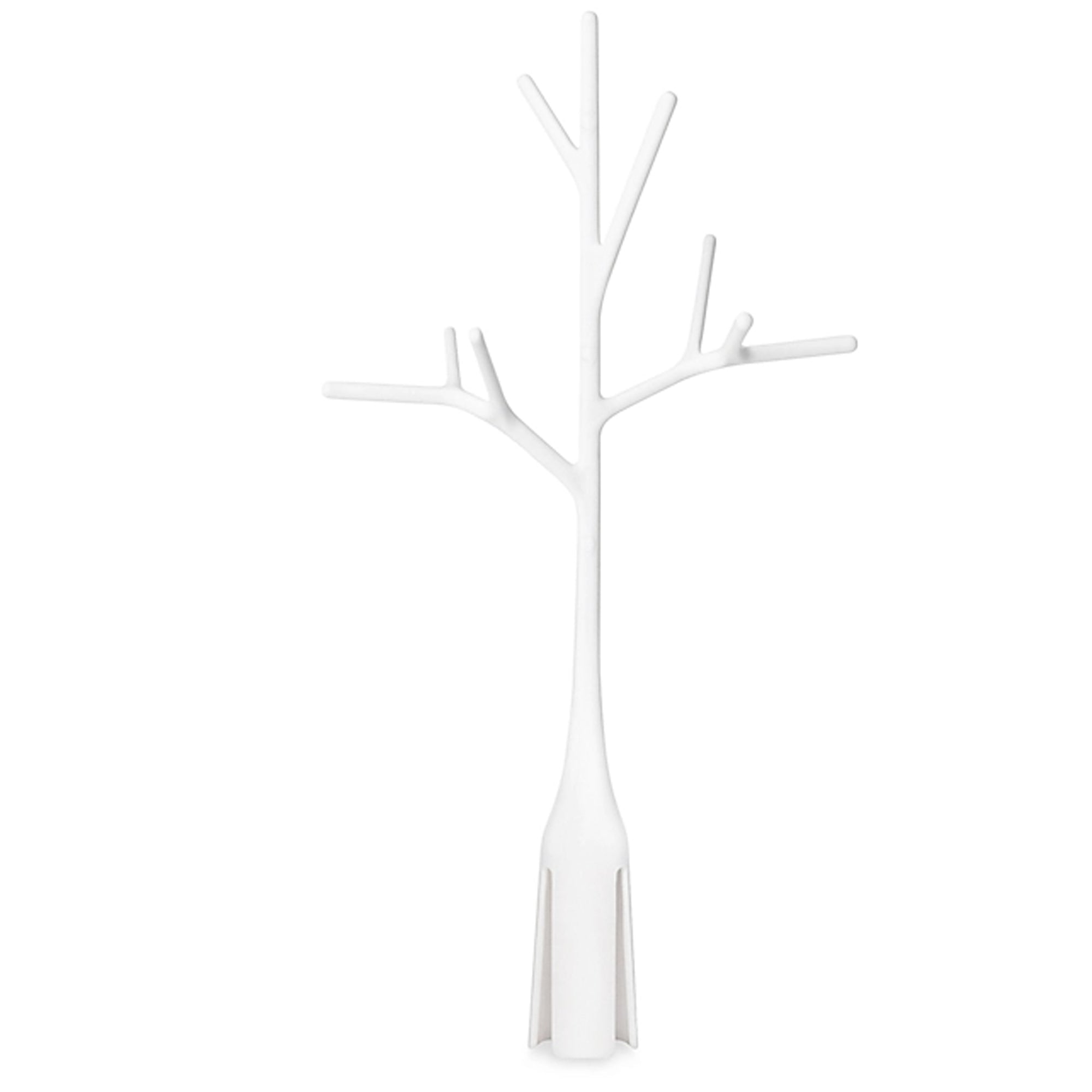 Drying Rack Accessory Twig 2