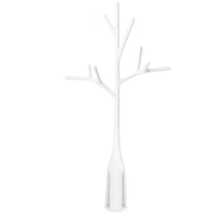 Miniature pour séchoir accessoire Twig 2