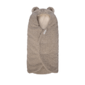 7AM ENFANT NidoBébé 0-6M - Oatmeal Teddy
