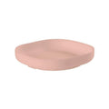 BEABA Silicone Suction Plate