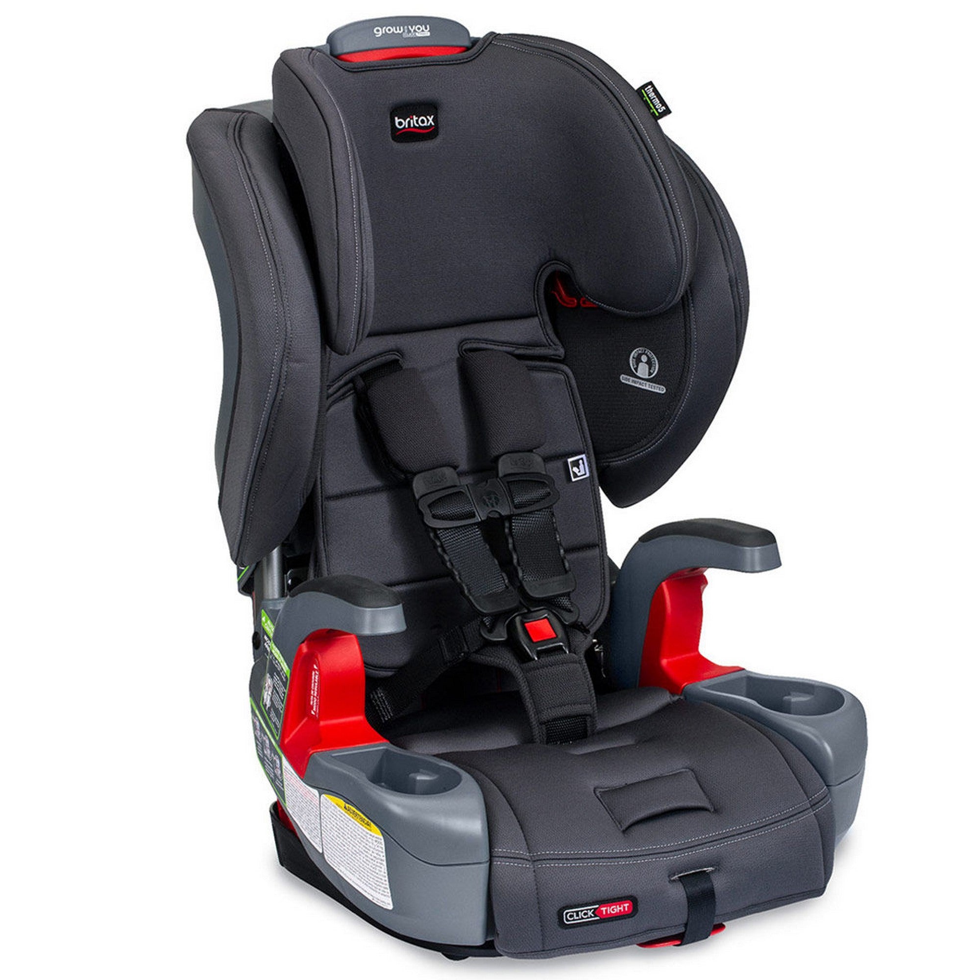 BRITAX