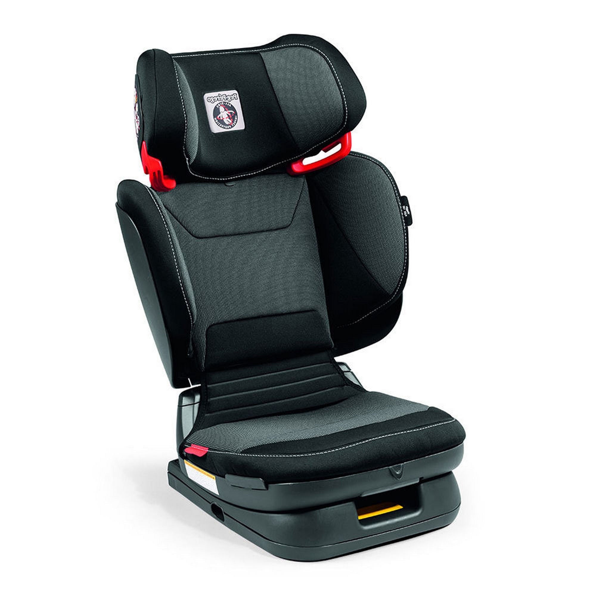 FlexCarSeat5