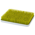 BOON Lawn - Drying Rack