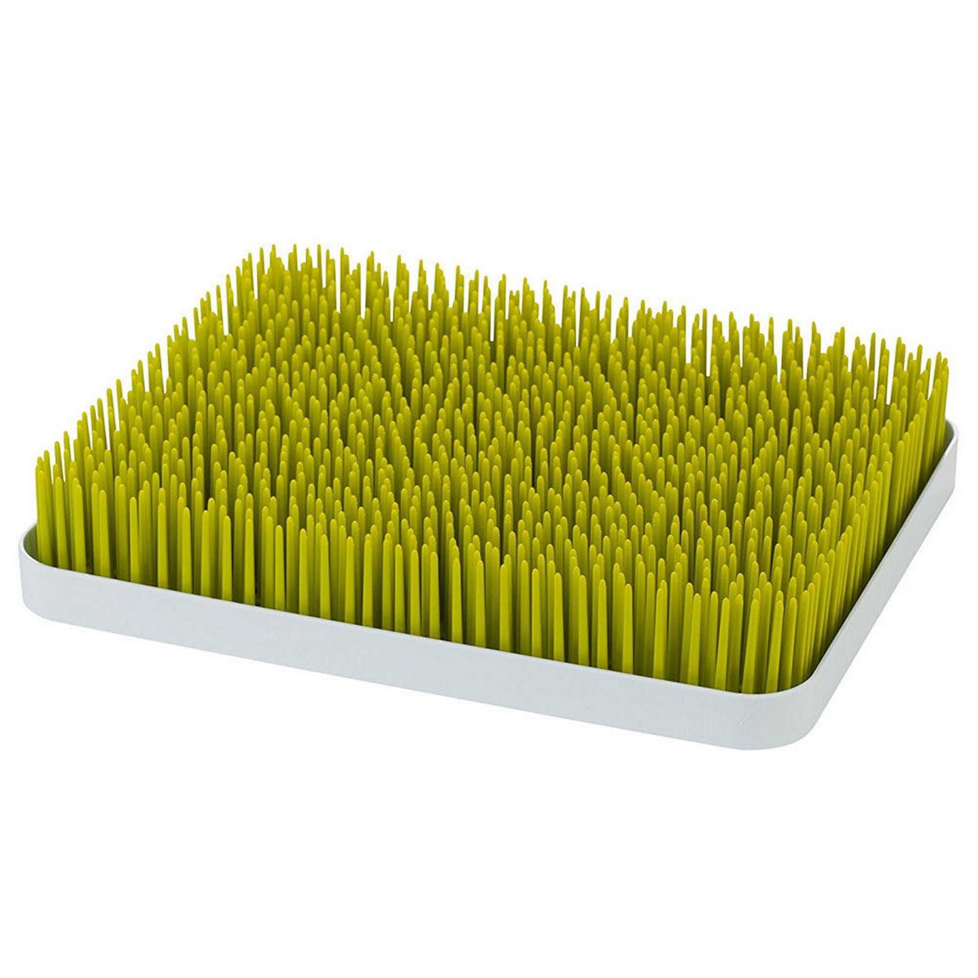 BOON Lawn Drying Rack