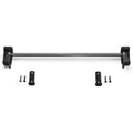 PEG Car Seat Adapter for Selfie Stroller