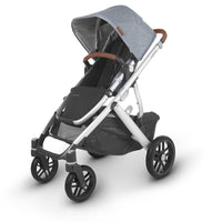 Thumbnail for uppababy stroller30