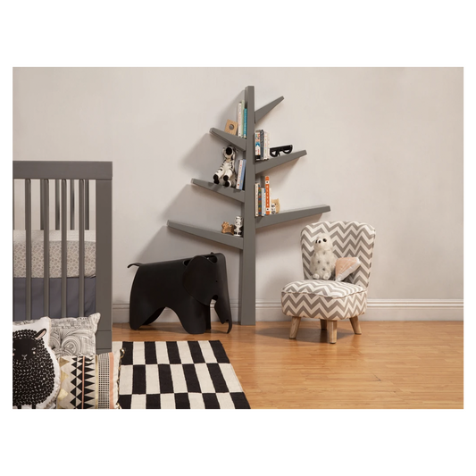 Nightstands  Bookcases 1