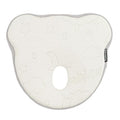 Kushies Easybear Pillow - Beige