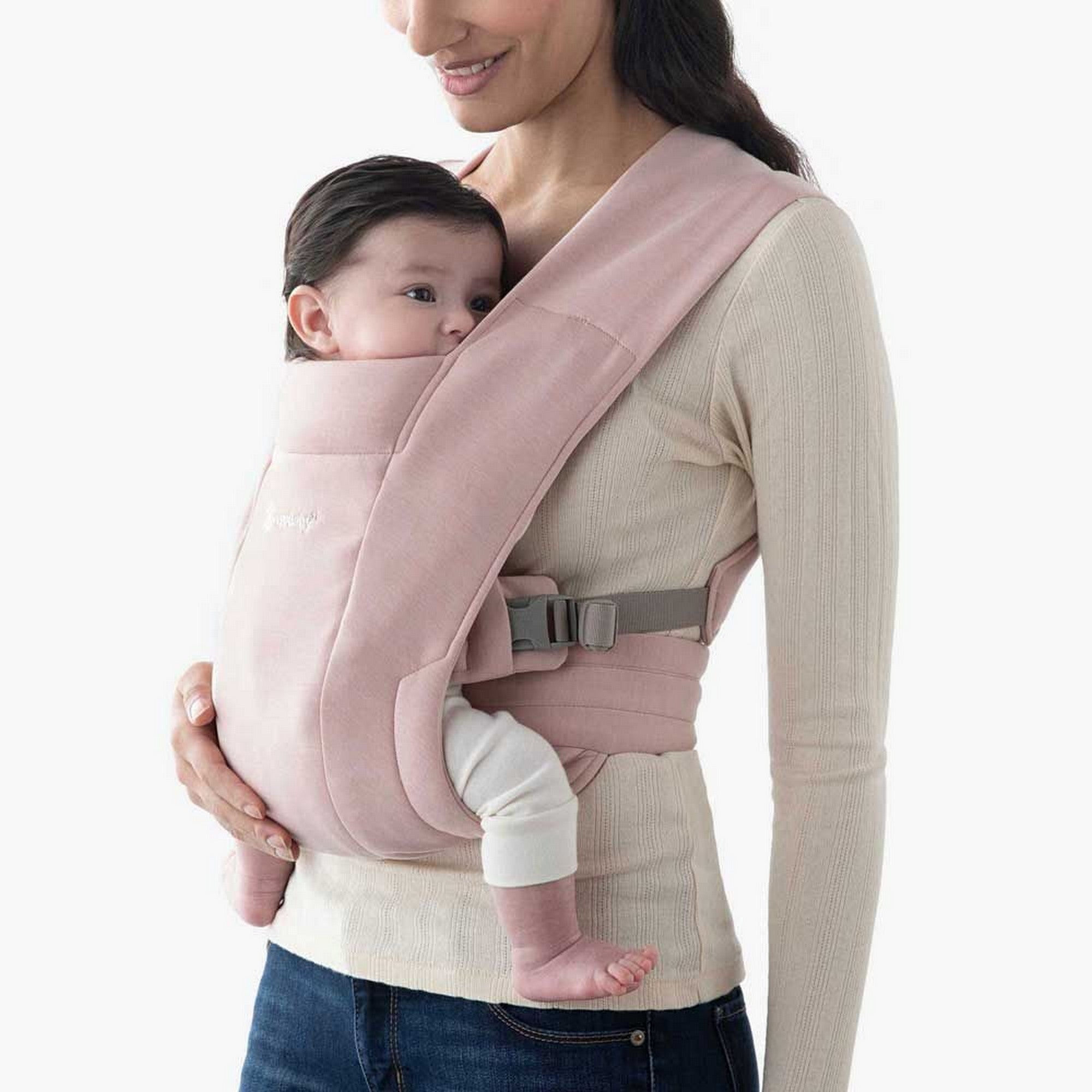 ERGOBABYCarrier1