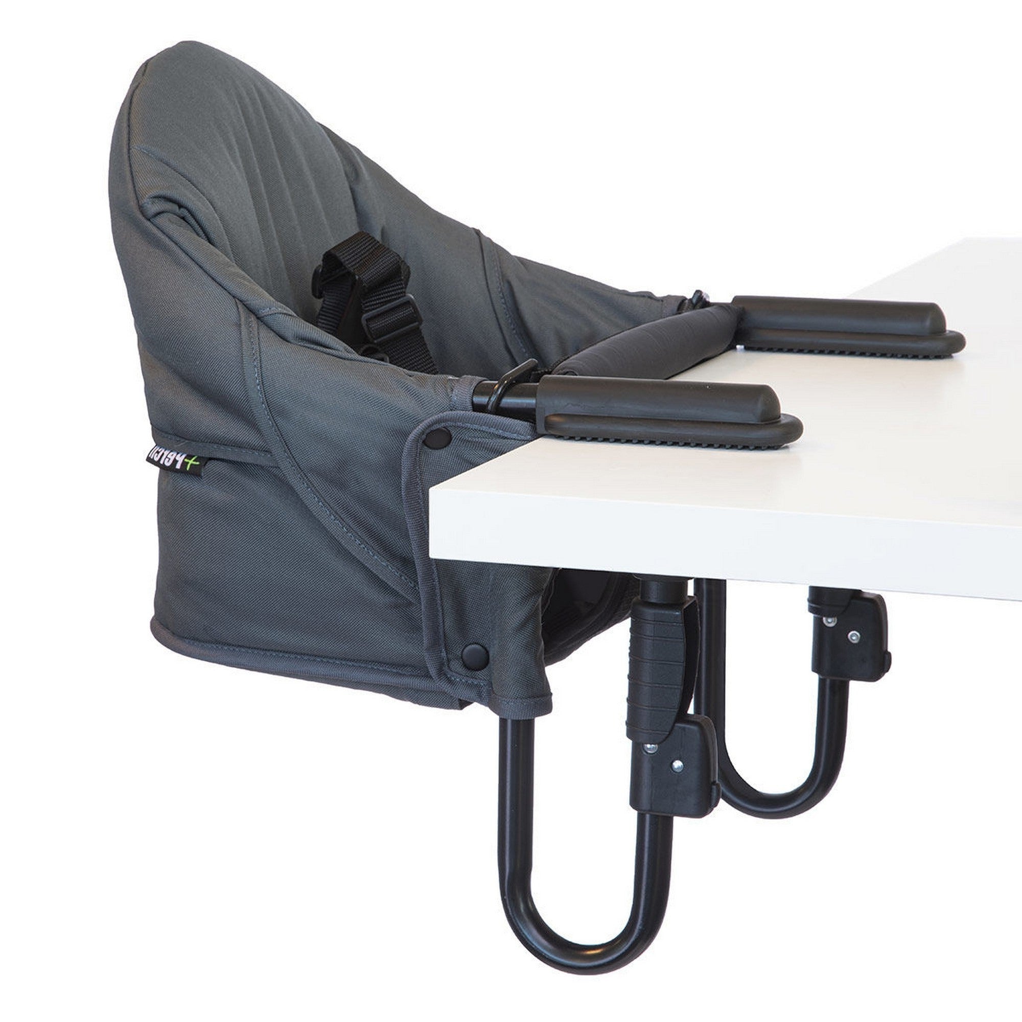 GUZZIE GUSS Perch Chair