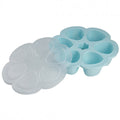 BEABA Multiportions with Cover (3oz)