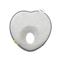 BABYMOOV Lovenest Cushion - Smokey