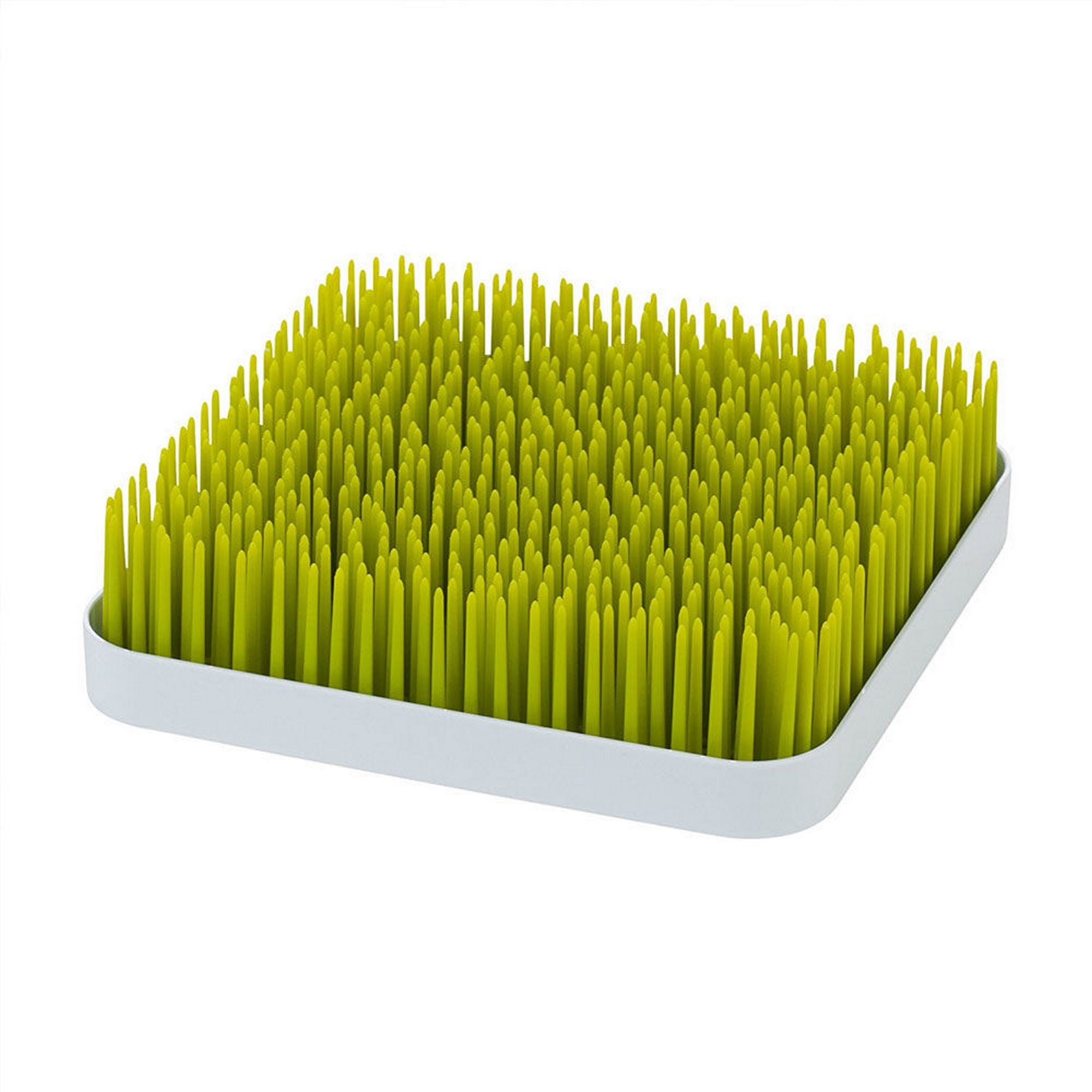 Drying Grass Rack