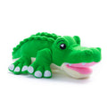 SOAPSOX Bath Scrub - Hunter the Gator