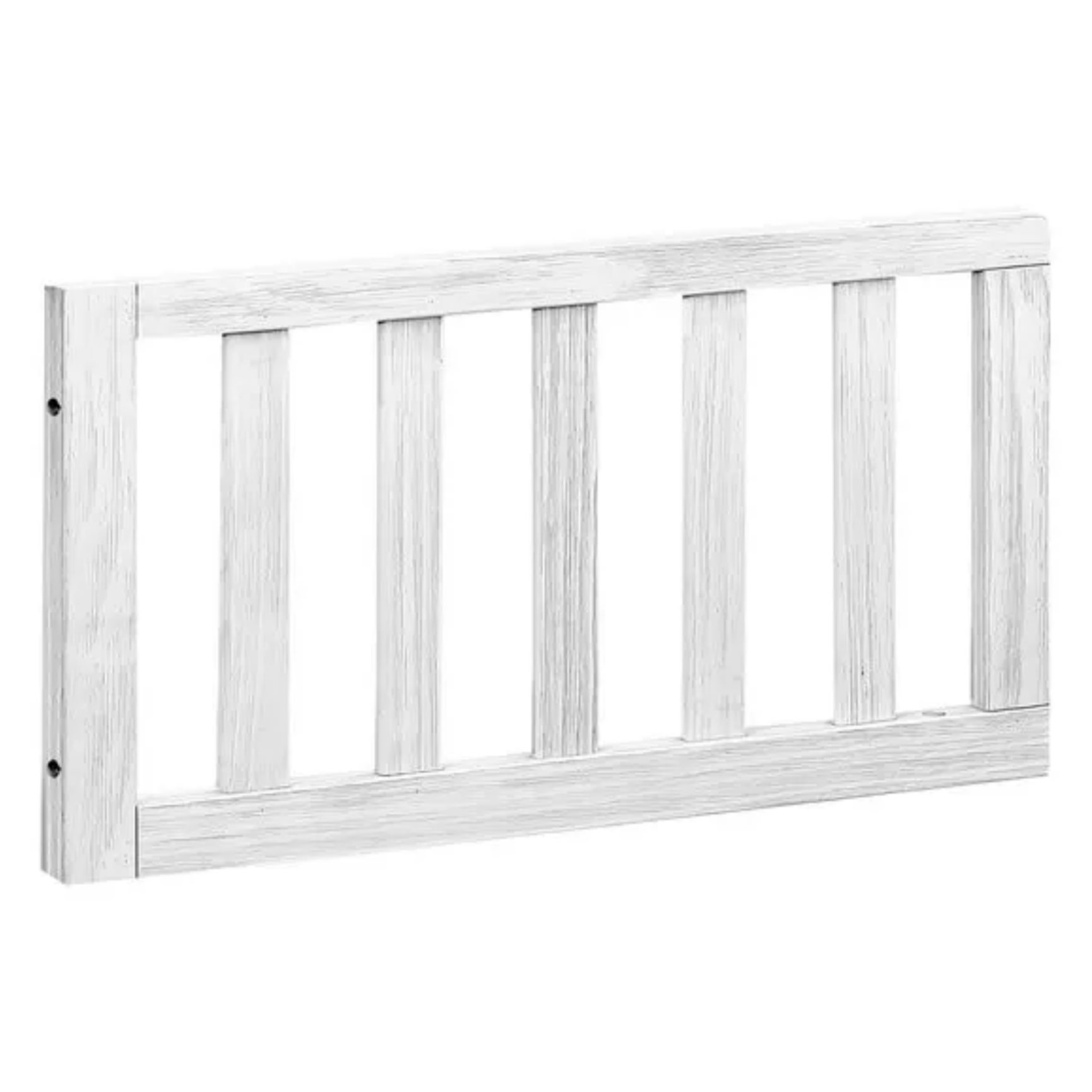 NSK / DV / F&B Toddler Bed Conversion Kit (M12599)