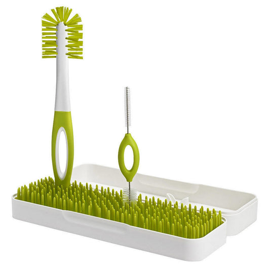 Trip Travel Drying Rack