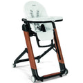 PEG Siesta High Chair - Ambiance
