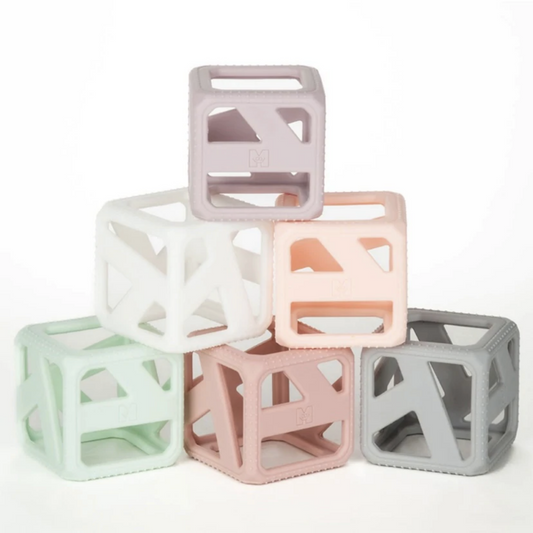 MALARKEY Stack N Chew - Pastel