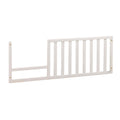 TULIP Olson Toddler Gate - White (00-10)