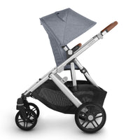 Thumbnail for uppababy stroller32