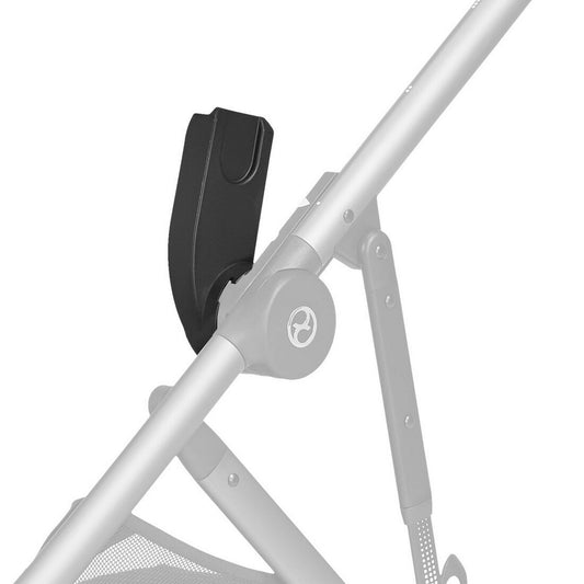  AdapterCybex1