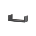 TULIP Urban Shelf for Twin Bed