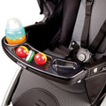 PEG Child Tray - (Book/Book Plus NS/Duette/Triplette)