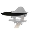 NOMI High Chair Tray