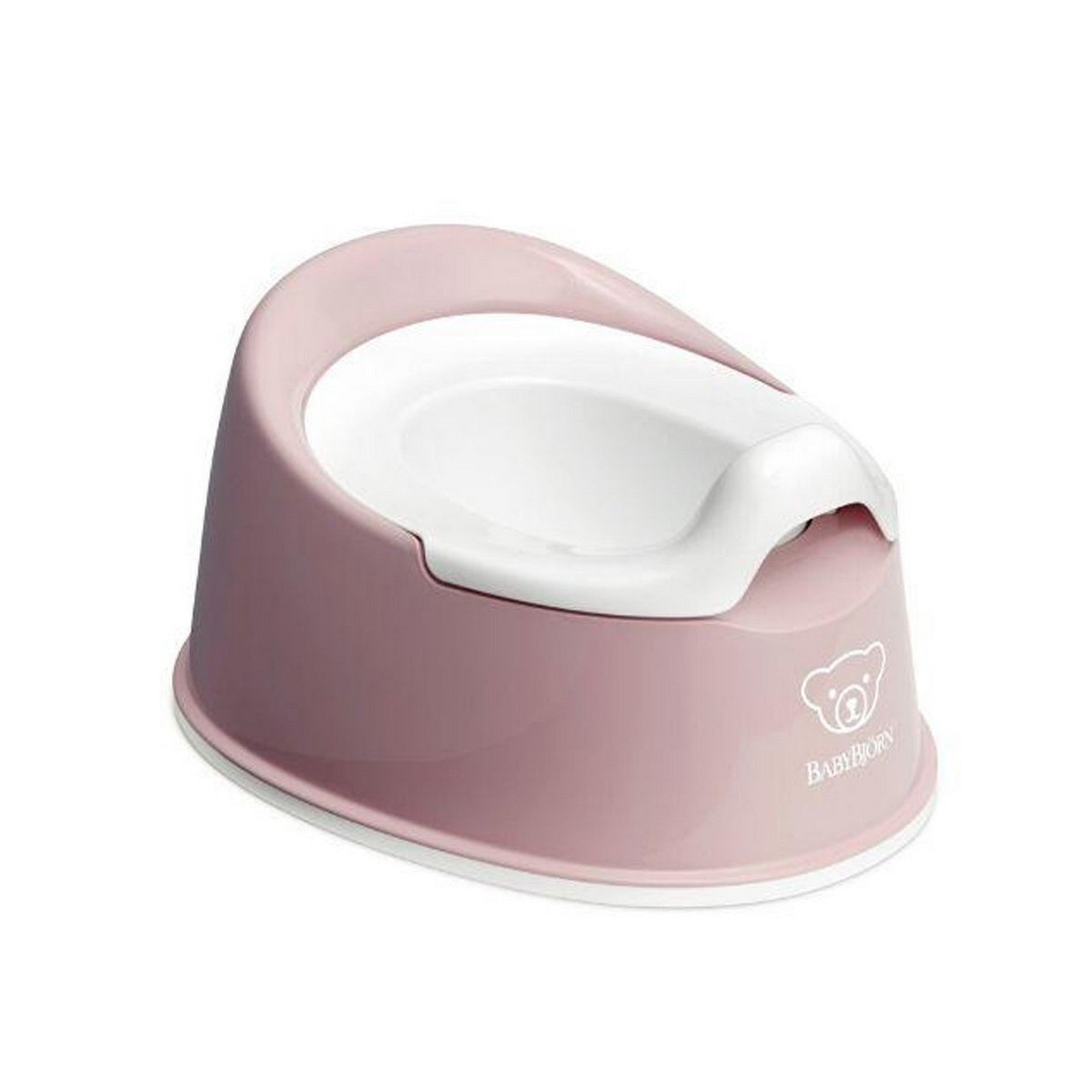  Smart Potty1
