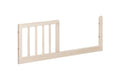 MDB / DV / F&B Toddler Bed Conversion Kit for Gelato Mini