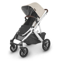 Thumbnail for uppababy stroller38