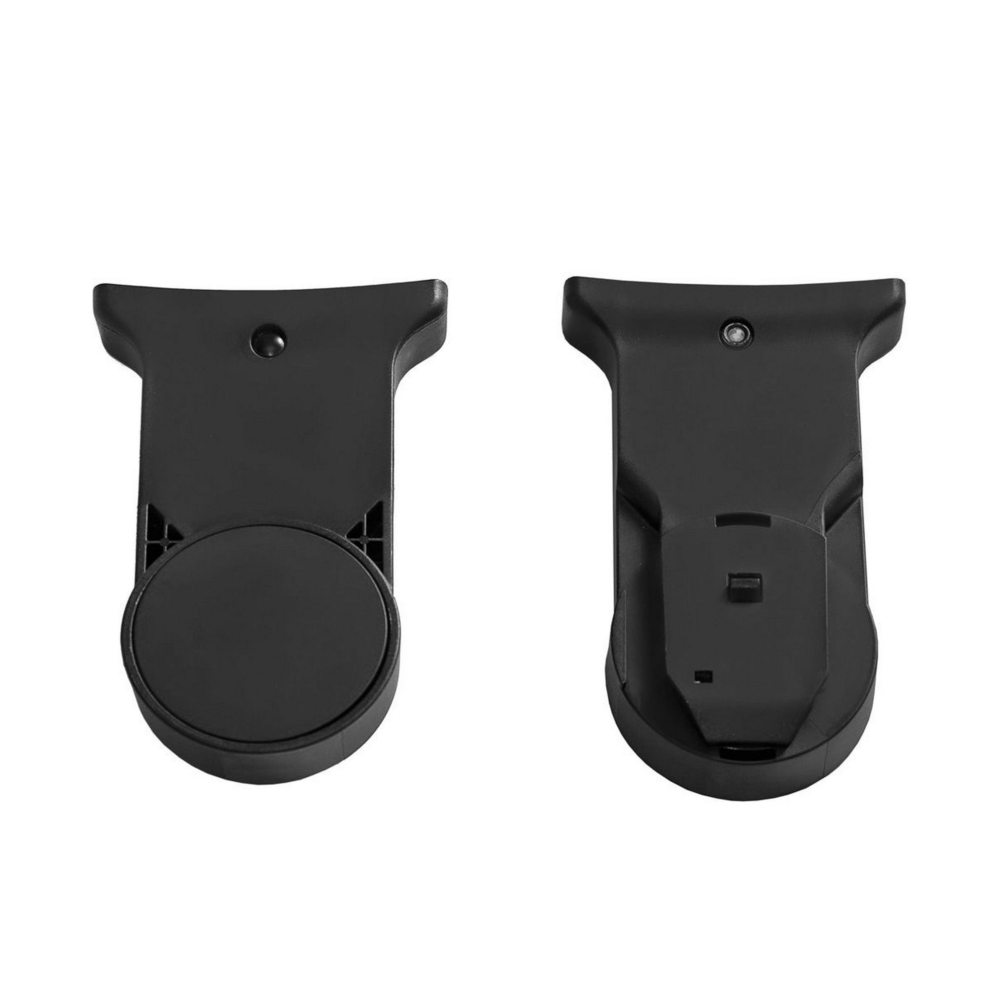 babyzen yoyo britax adapter CYBEX Gazelle S Car Seat Adapter (Britax)