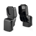 PEG YPSI/Z4 Car Seat Adapter (Clek/Maxi Cosi/Cybex)