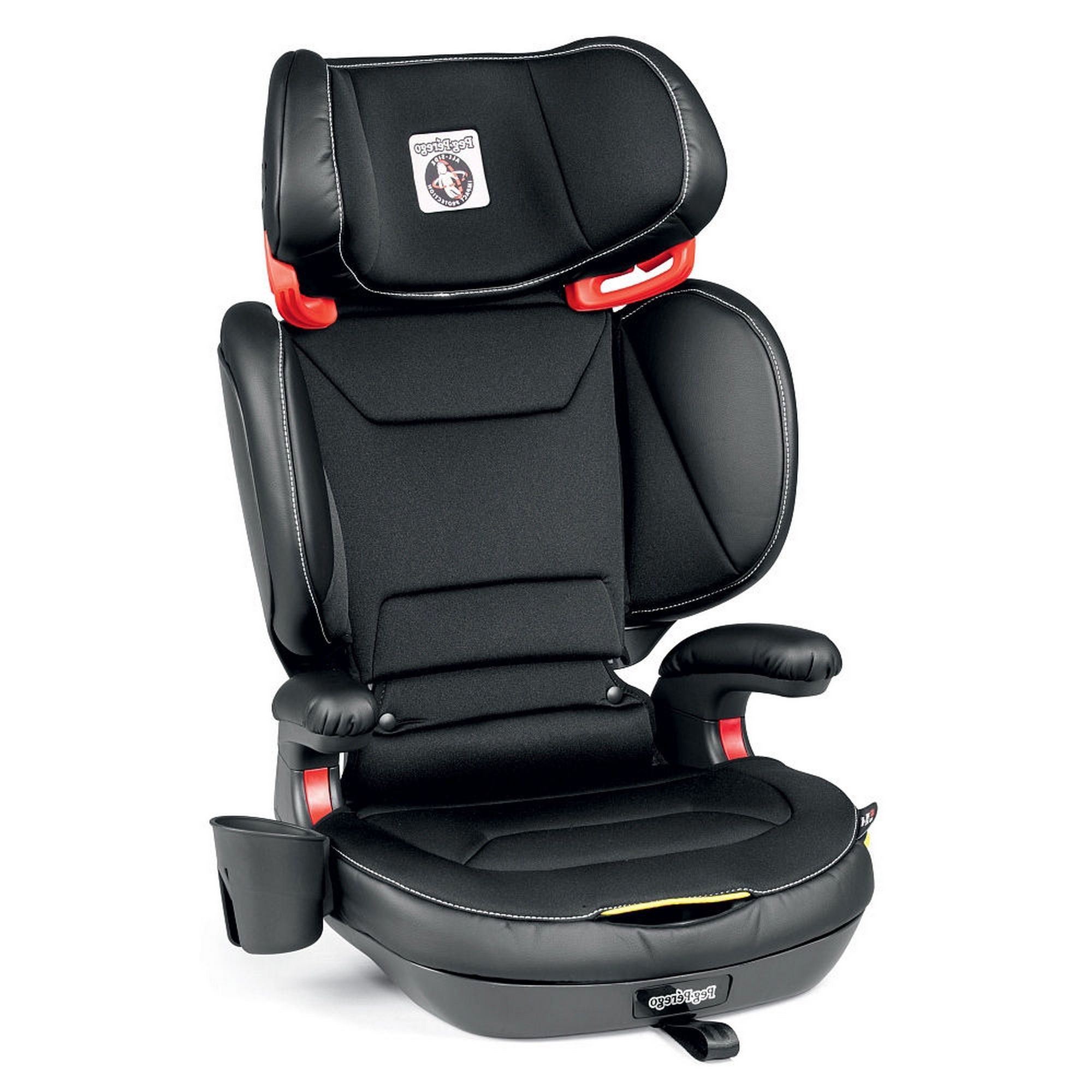 ViaggioCarSeat