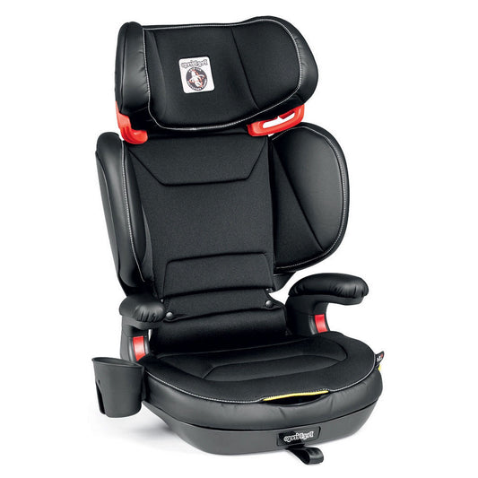 ViaggioCarSeat