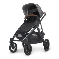 Thumbnail for uppababy stroller44