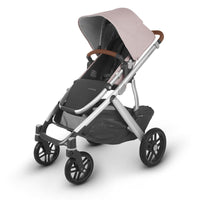 Thumbnail for uppababy stroller13