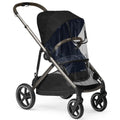 CYBEX Gazelle S Rain Cover
