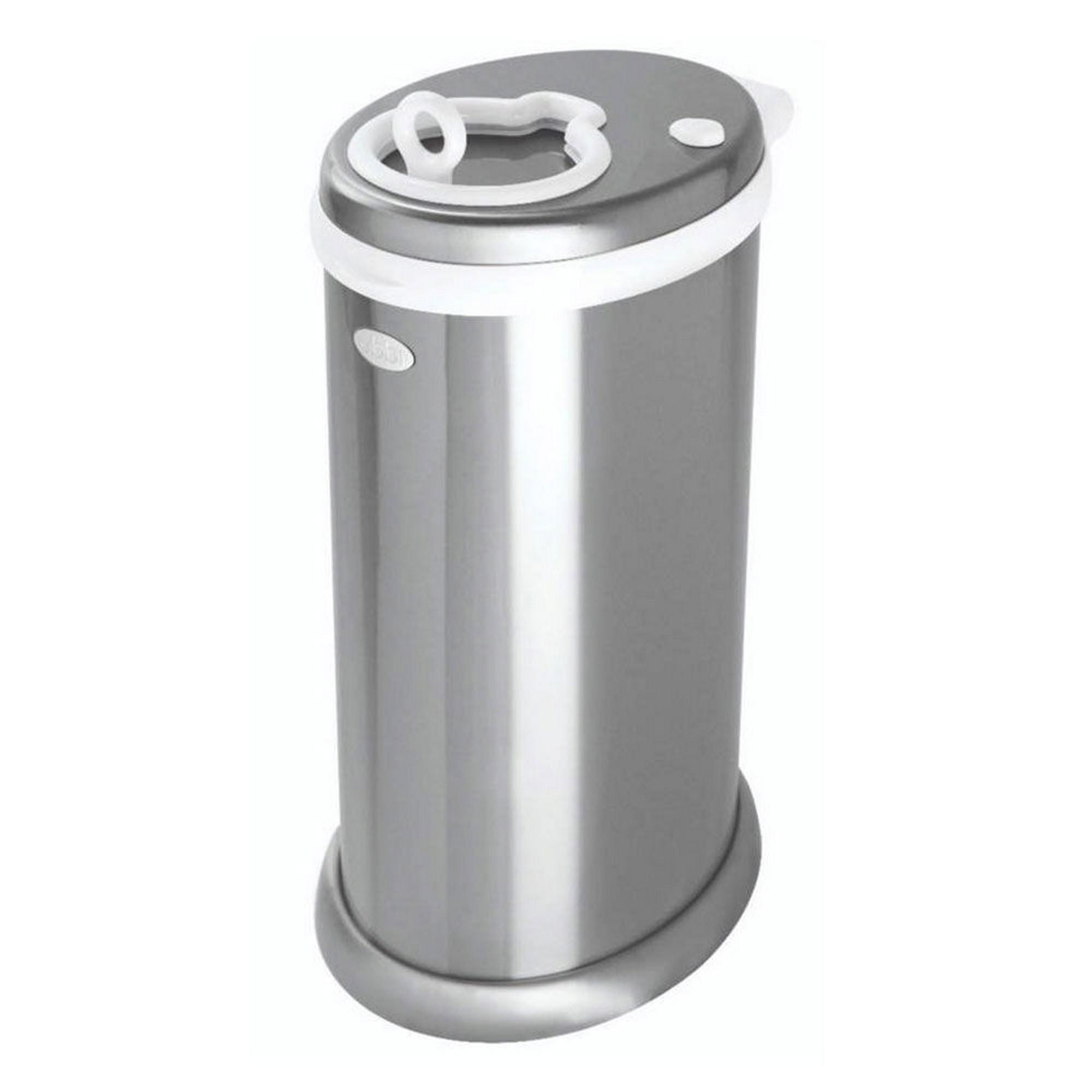 diaper pail