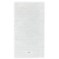 BABYLETTO Matelas non toxique Pure Core pour mini bassinette avec housse hybride